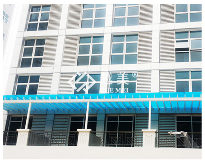 article_news.jpg article_news.jpg