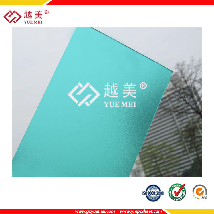 微信圖片_20210420164246.jpg 微信圖片_20210420164246.jpg