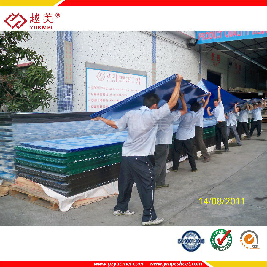 微信圖片_20210416171529.jpg 微信圖片_20210416171529.jpg