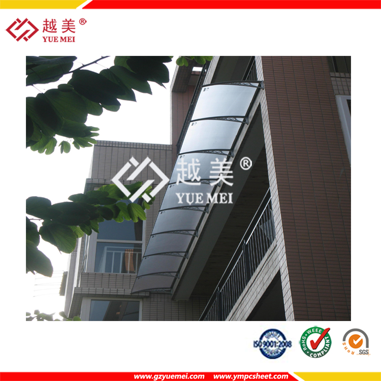 微信圖片_20210420144935.jpg 微信圖片_20210420144935.jpg