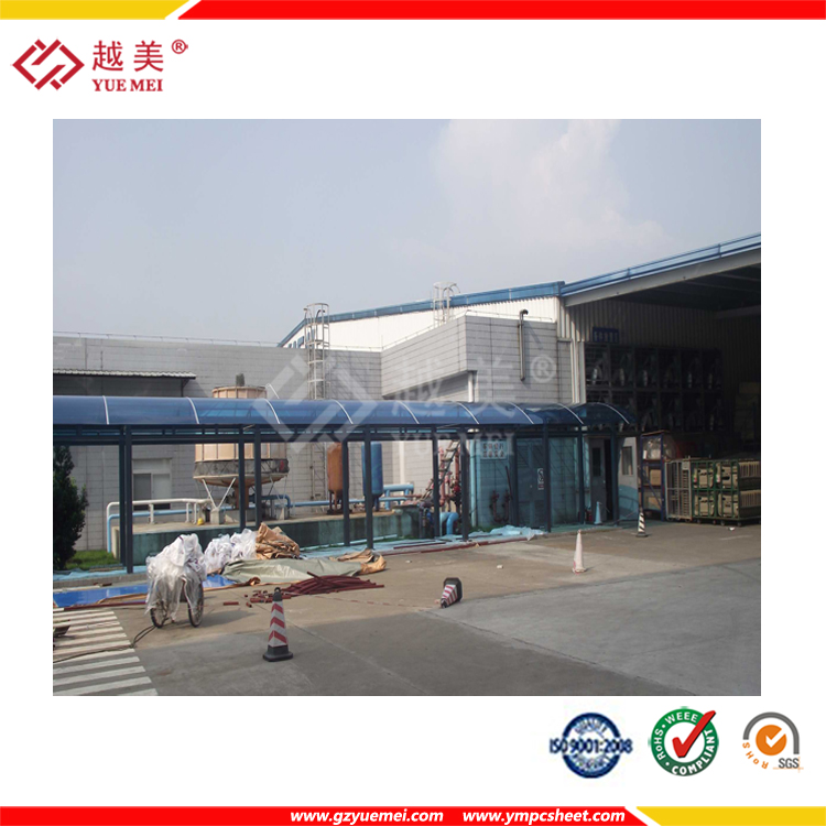 微信圖片_20210420170455.jpg 微信圖片_20210420170455.jpg