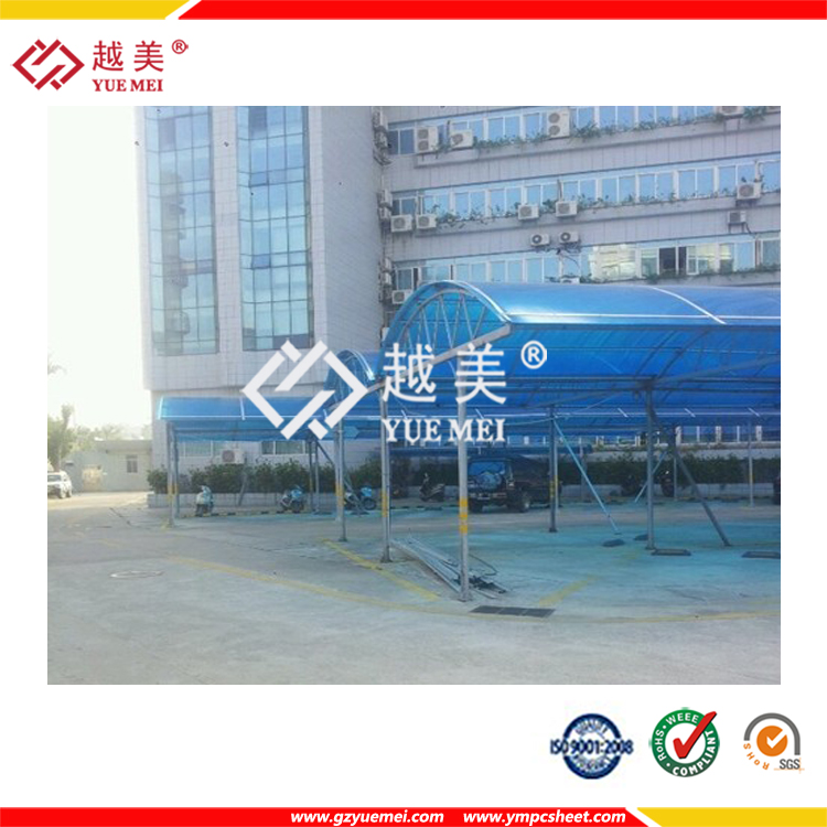 微信圖片_20210420145044.jpg 微信圖片_20210420145044.jpg