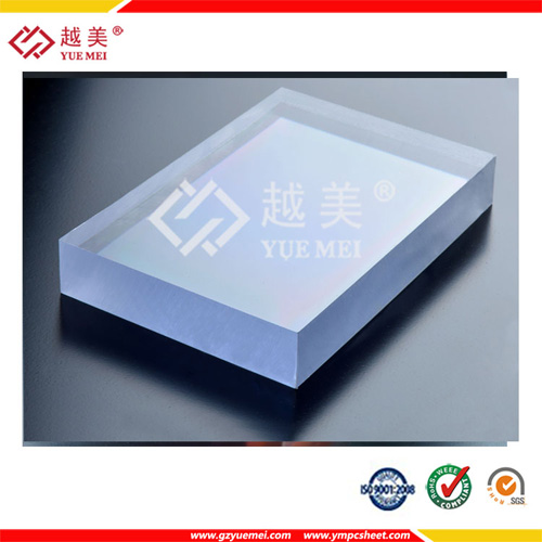 微信圖片_20210421113945.jpg 微信圖片_20210421113945.jpg