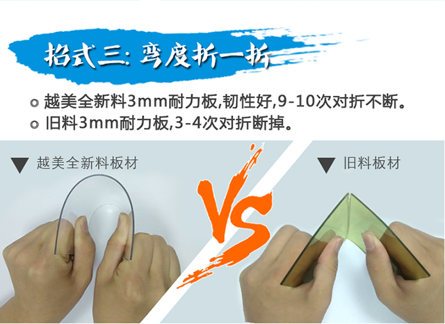 微信圖片_20210421112619.jpg 微信圖片_20210421112619.jpg