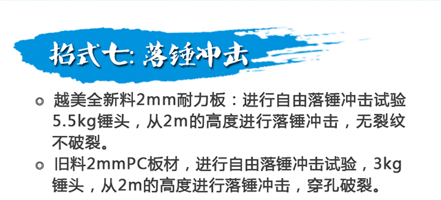 微信圖片_20210421112852.jpg 微信圖片_20210421112852.jpg