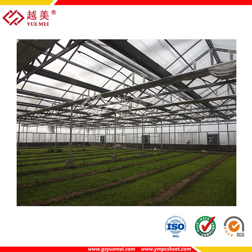 微信圖片_20210421142501.jpg 微信圖片_20210421142501.jpg